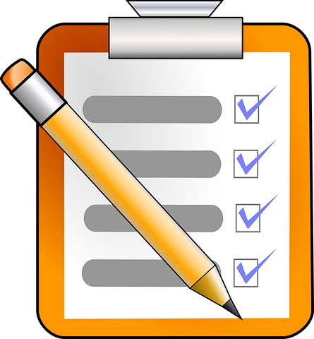 list photo